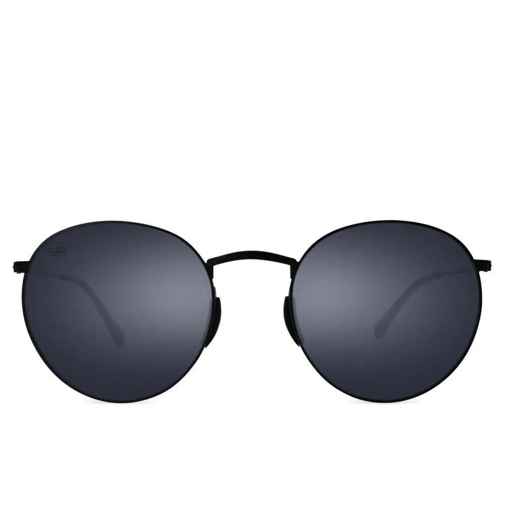 Tangle Free Aston - Stealth Polarized