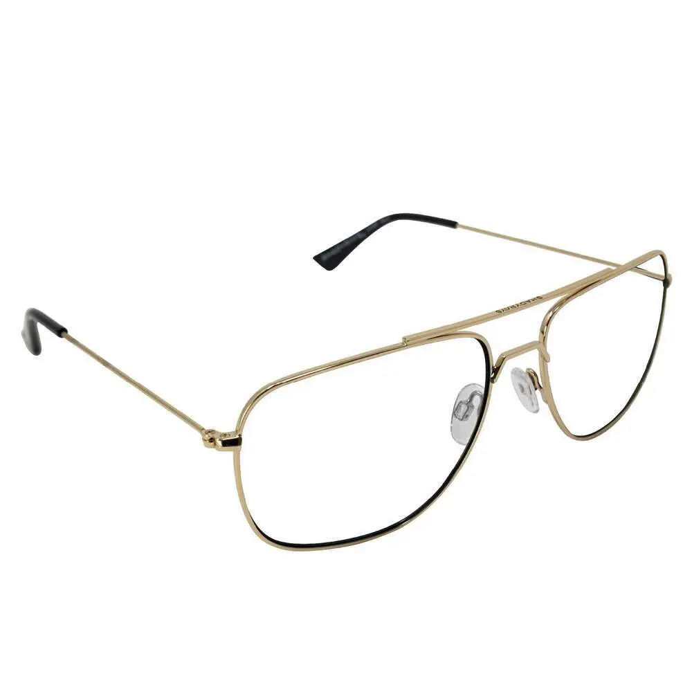Navigator Rx - Gold - Image 2