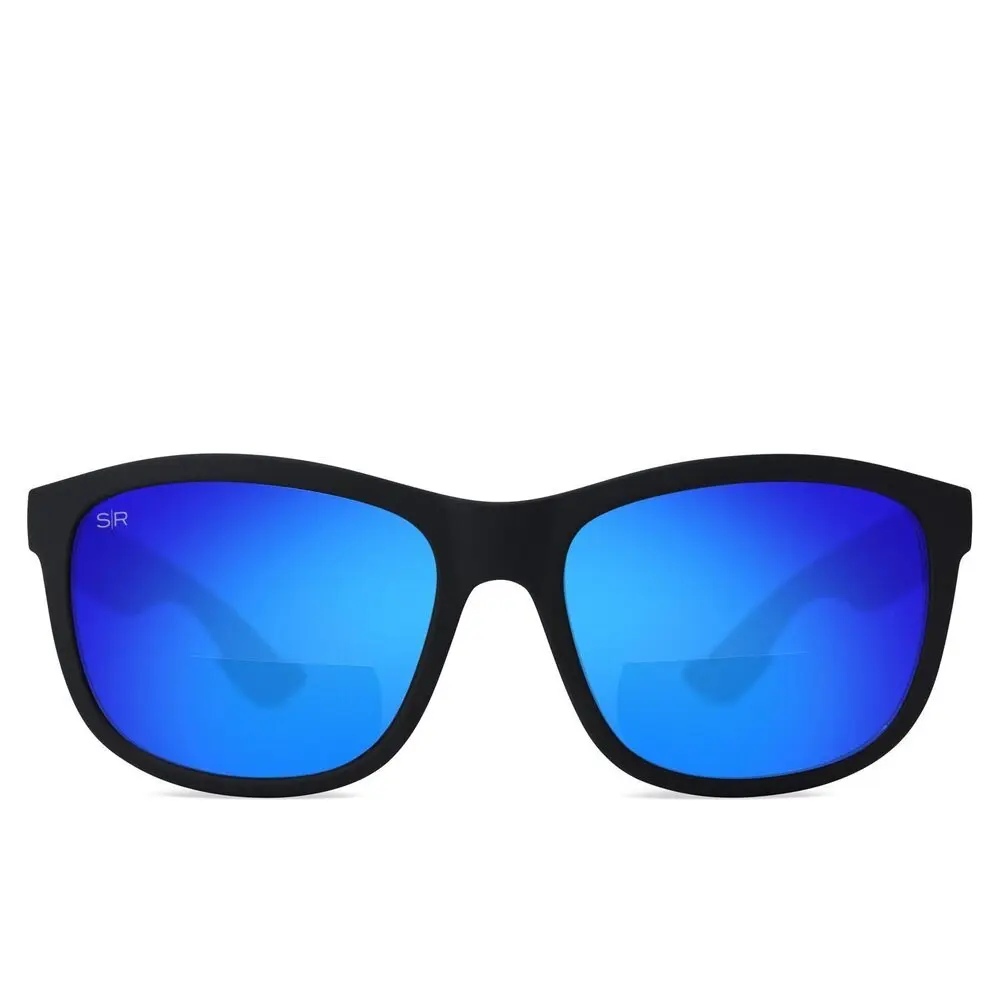 Signature Series Readers +2.5 - Black Glacier - Image 3