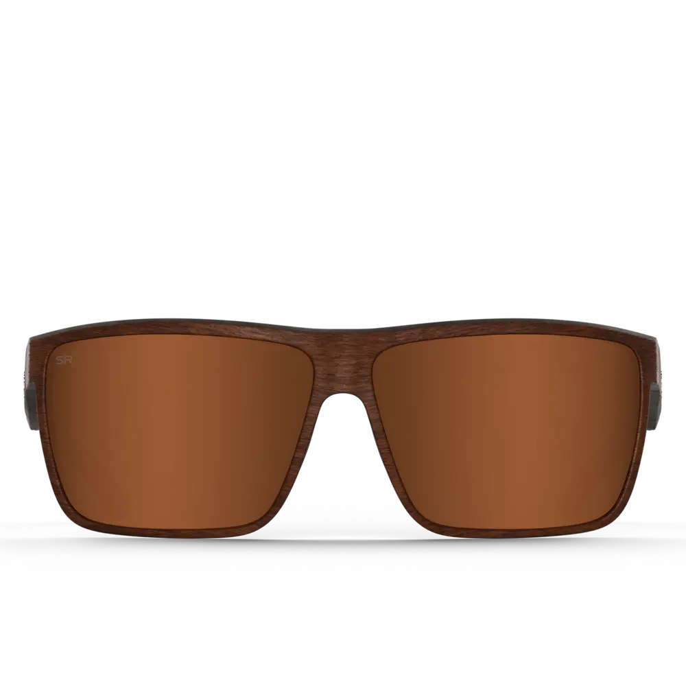 Cayman - Amber Woods Polarized - Image 2