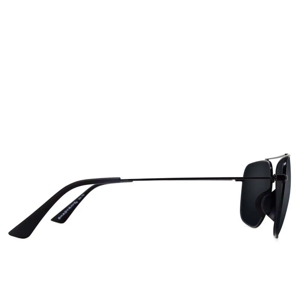 Tangle Free Navigator - Stealth Polarized - Image 3