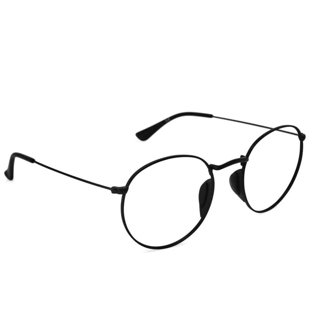 Tangle Free Aston Rx - Stealth - Image 2