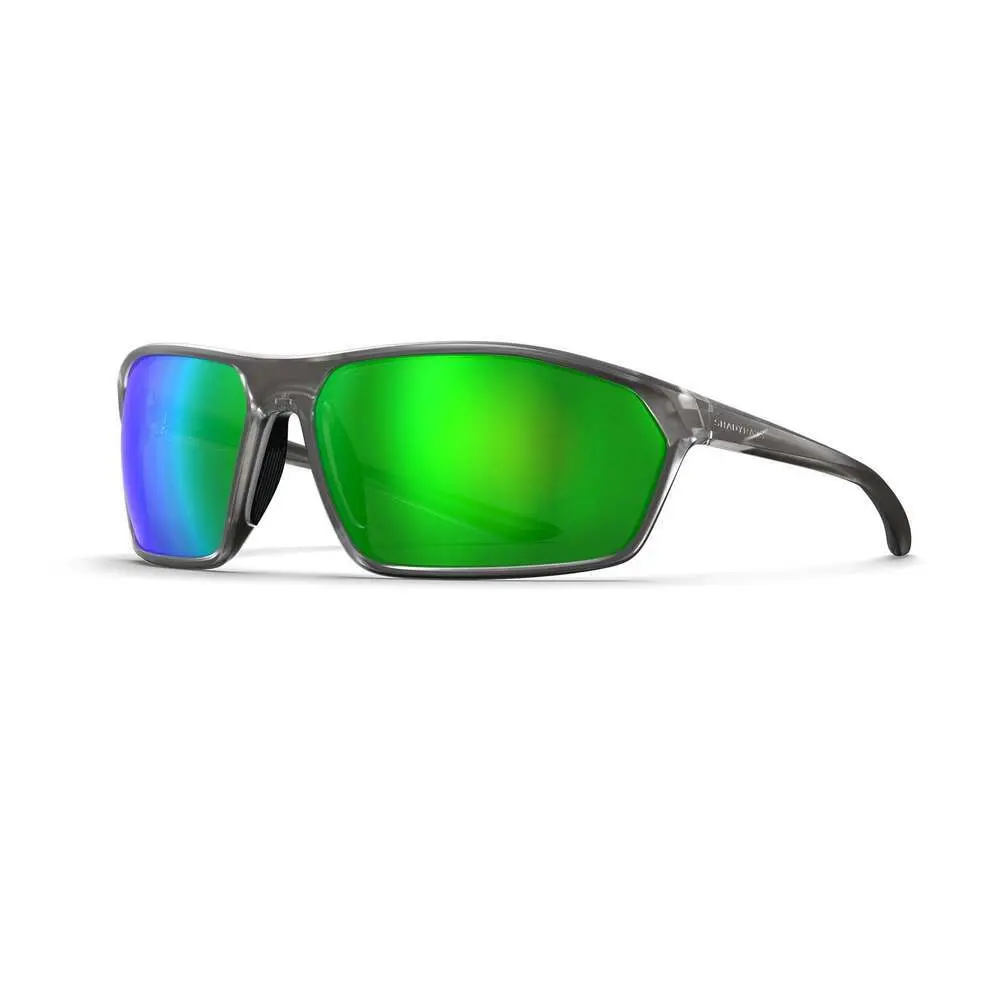 Ace - Emerald Smoke Polarized - Image 5