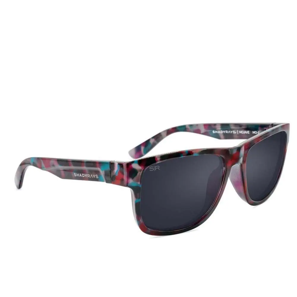 Mojave - Patriotic Tortoise Polarized - Image 3