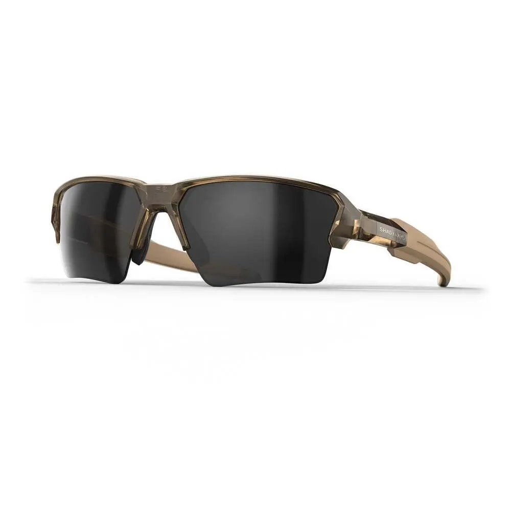 Talon - Canyon Polarized - Image 3
