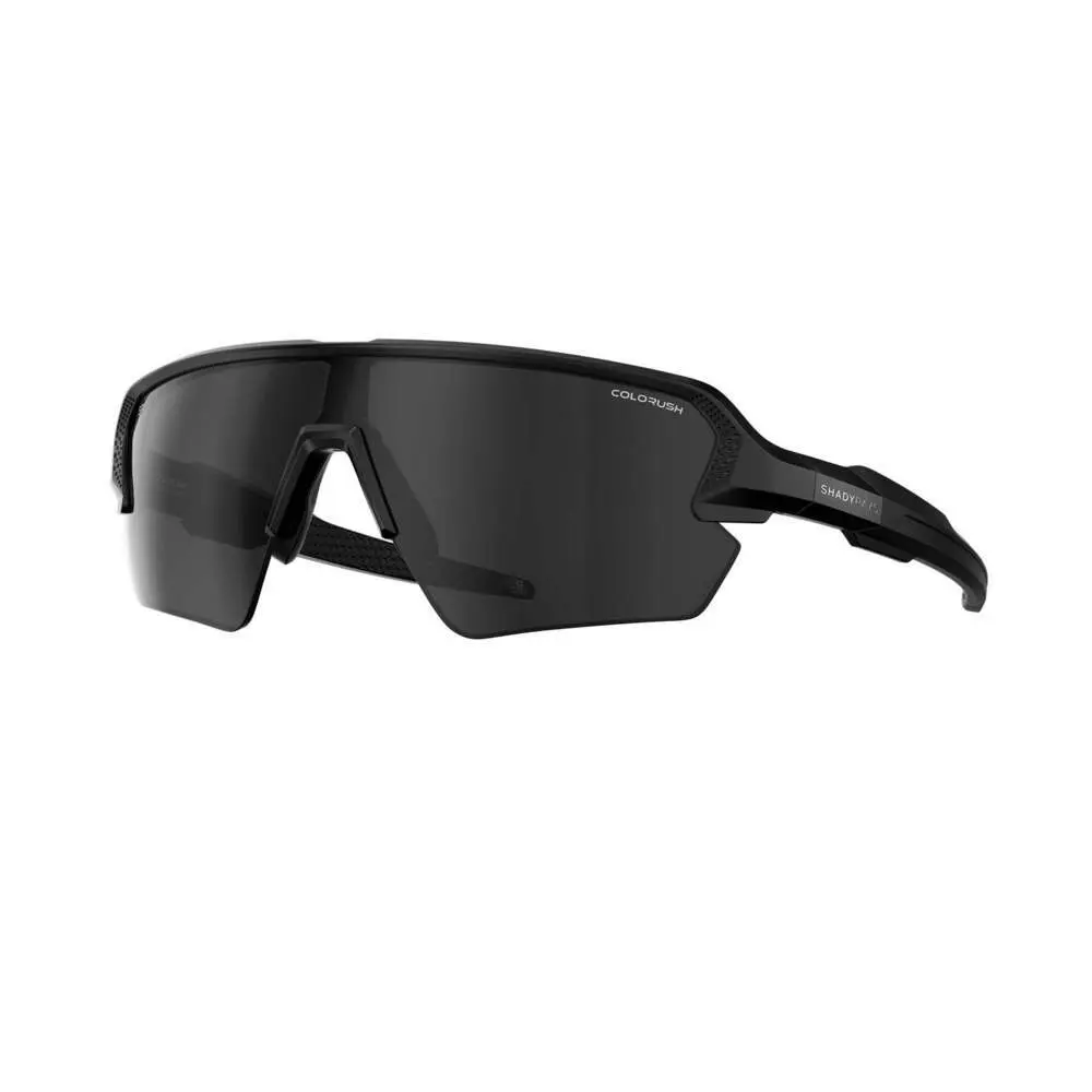 Apex Elite - Blackout - Image 3