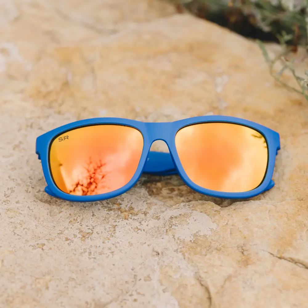 Kid's Signature Series - Hero Polarized - Image 5