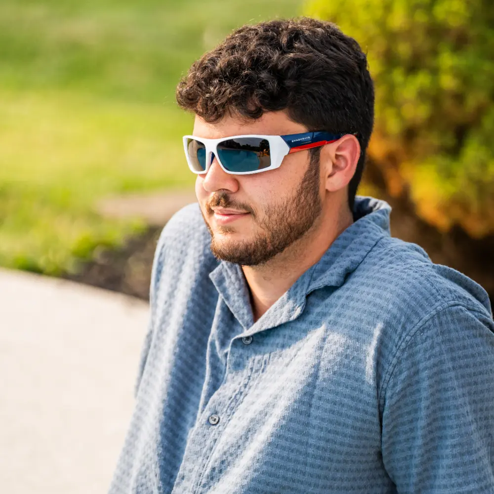 Reign - Patriot Polarized - Image 5