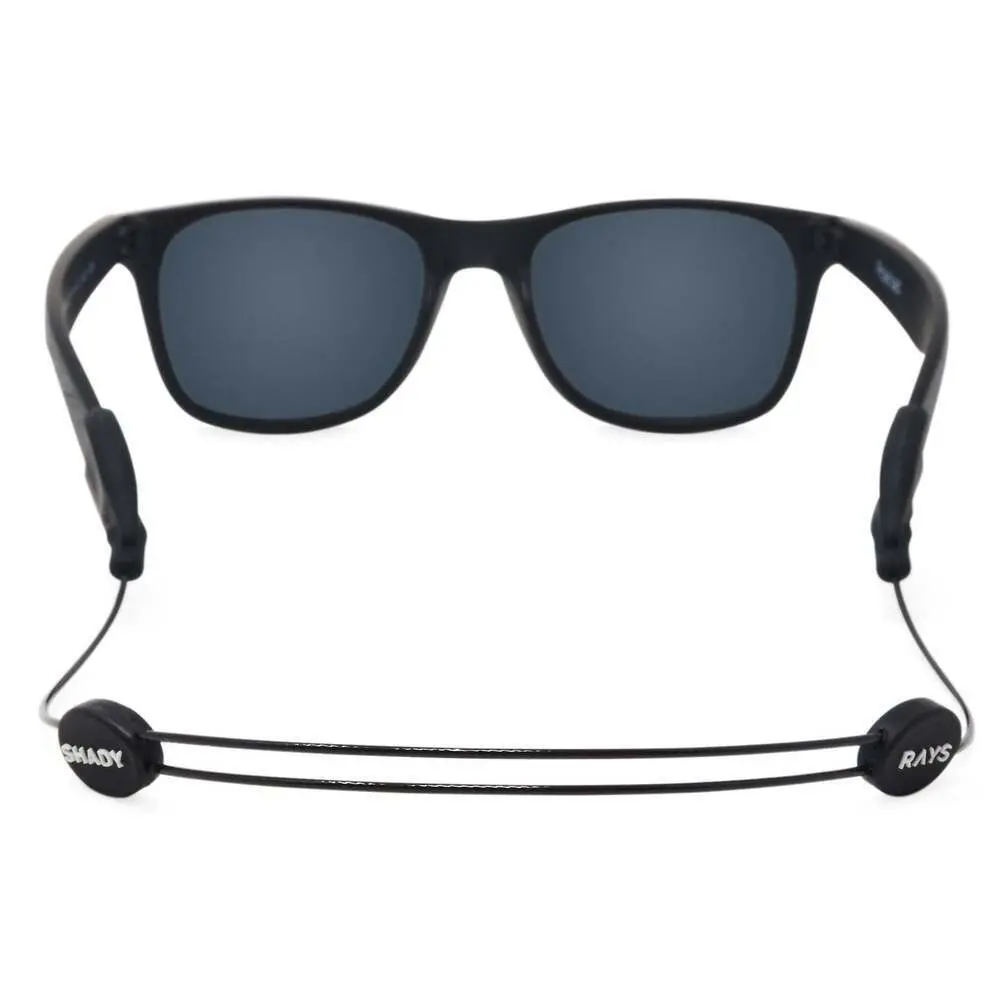 Shady Strap
