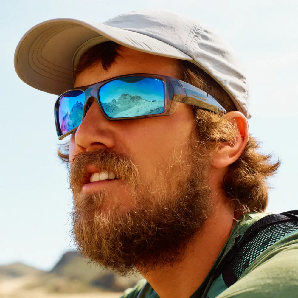 Reign - Glacier Smoke Polarized - Image 5