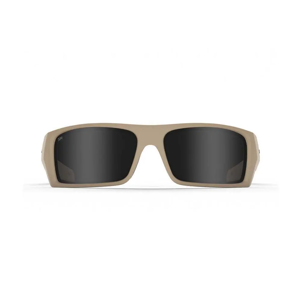 Reign - Canyon Polarized - Image 2