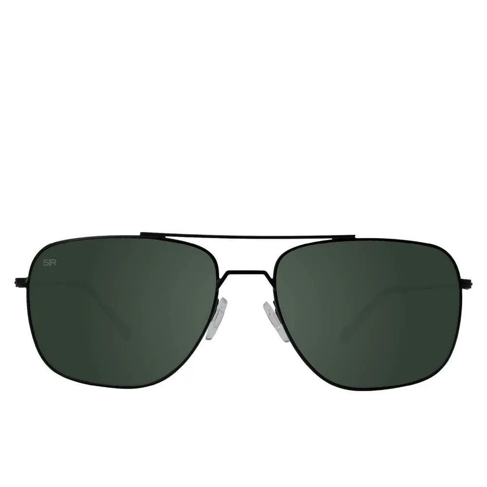 Navigator - Ranger Polarized - Image 3