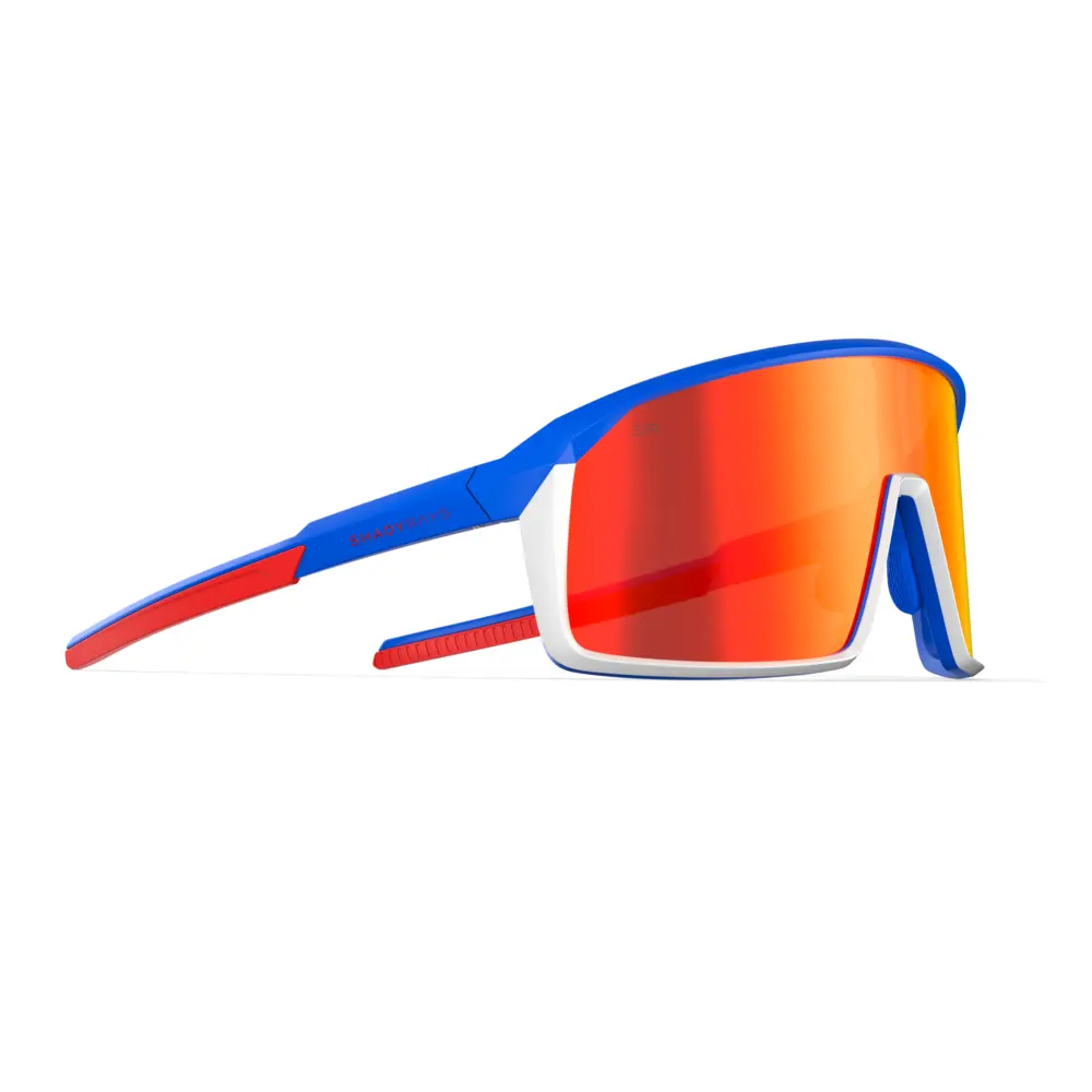 Youth Rival - Patriotic - Image 3