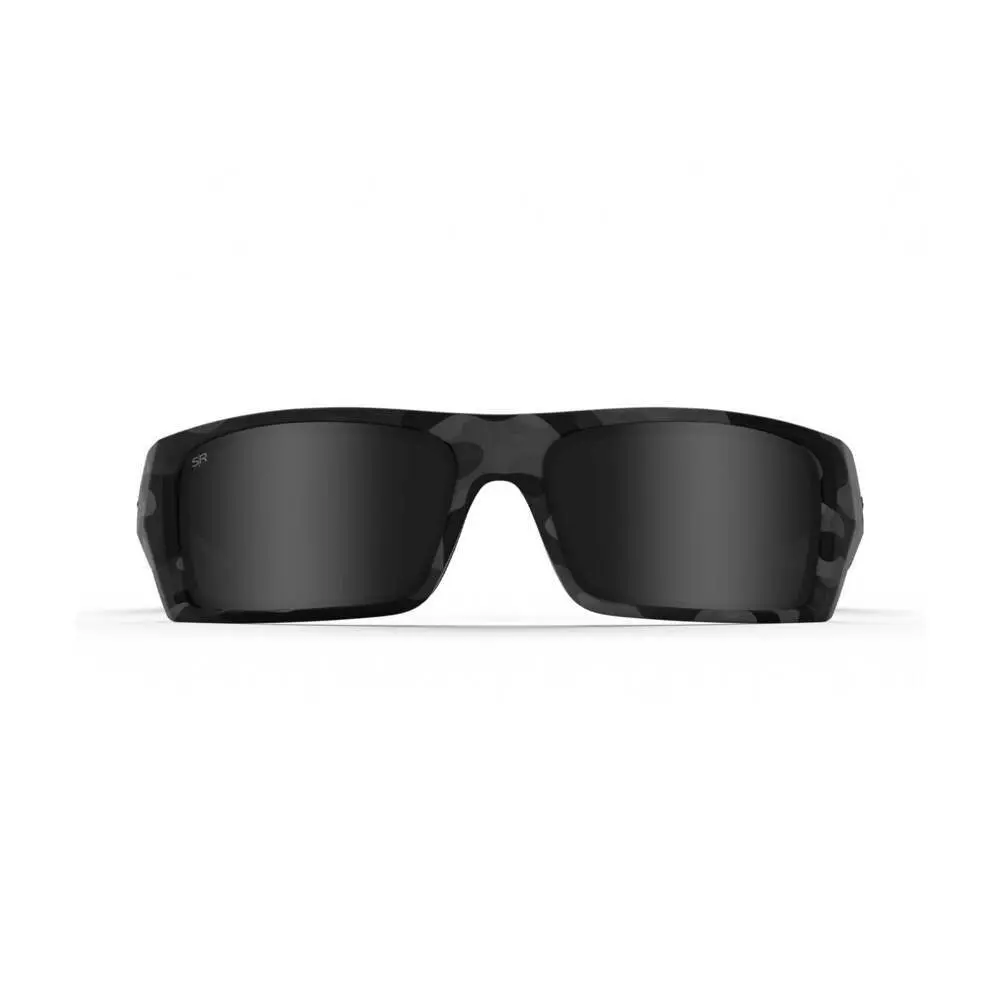 Reign - Black Camo Polarized - Image 2