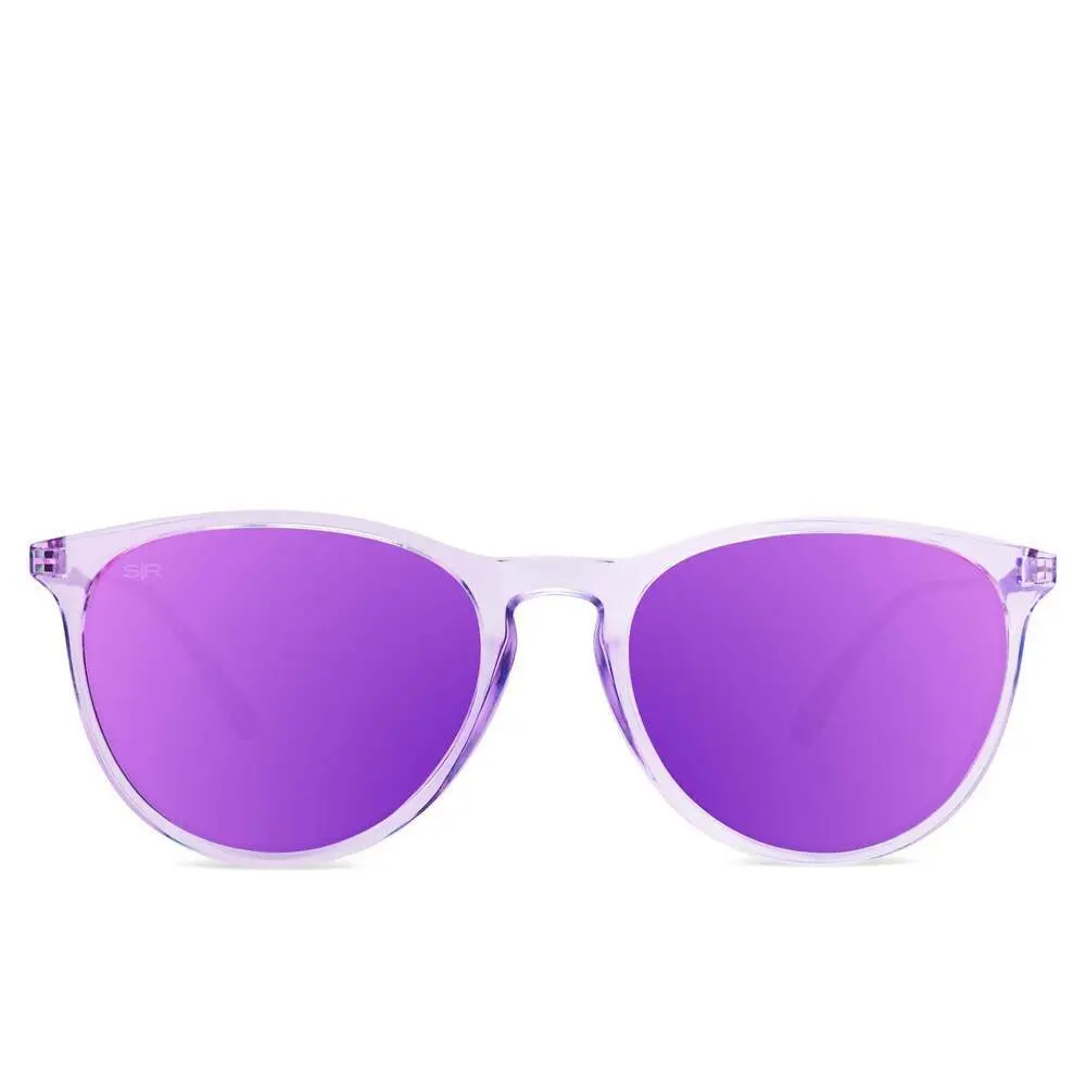 Allure - Lavender Polarized - Image 2