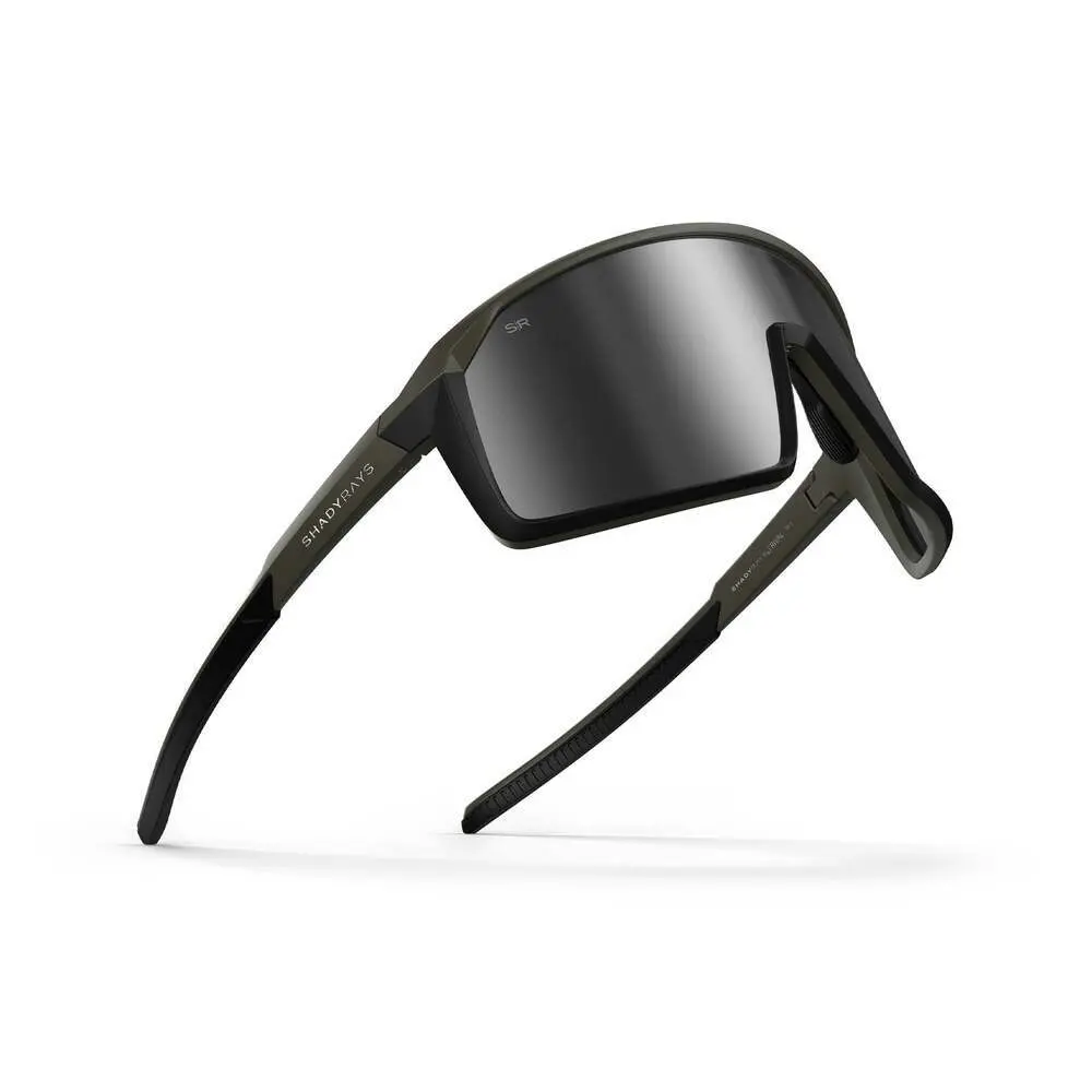 Rival - Ridge Polarized