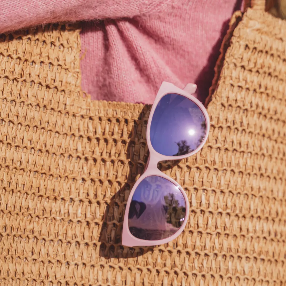 Paloma - Rose Polarized - Image 5