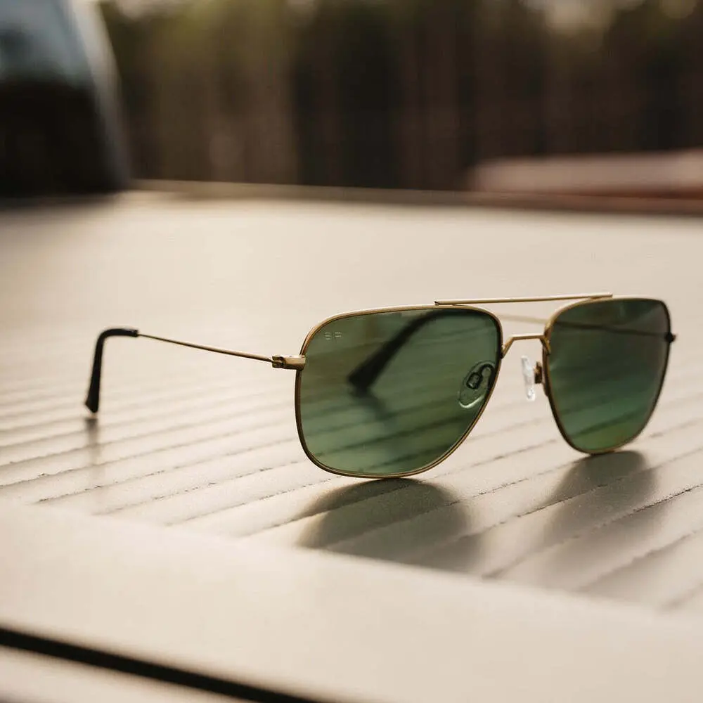 Navigator - Ridge Polarized - Image 4