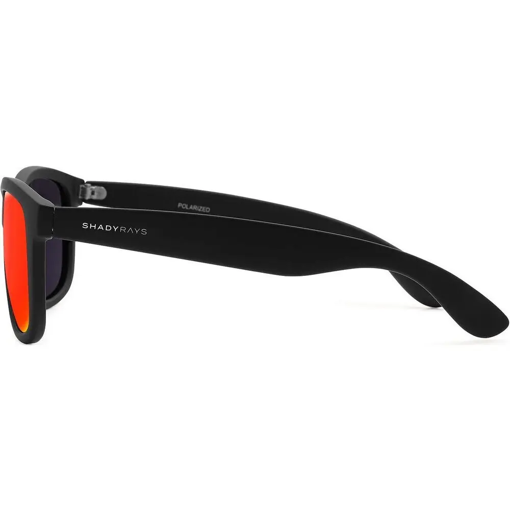 Signature Series - Black Infrared Polarized - Image 3