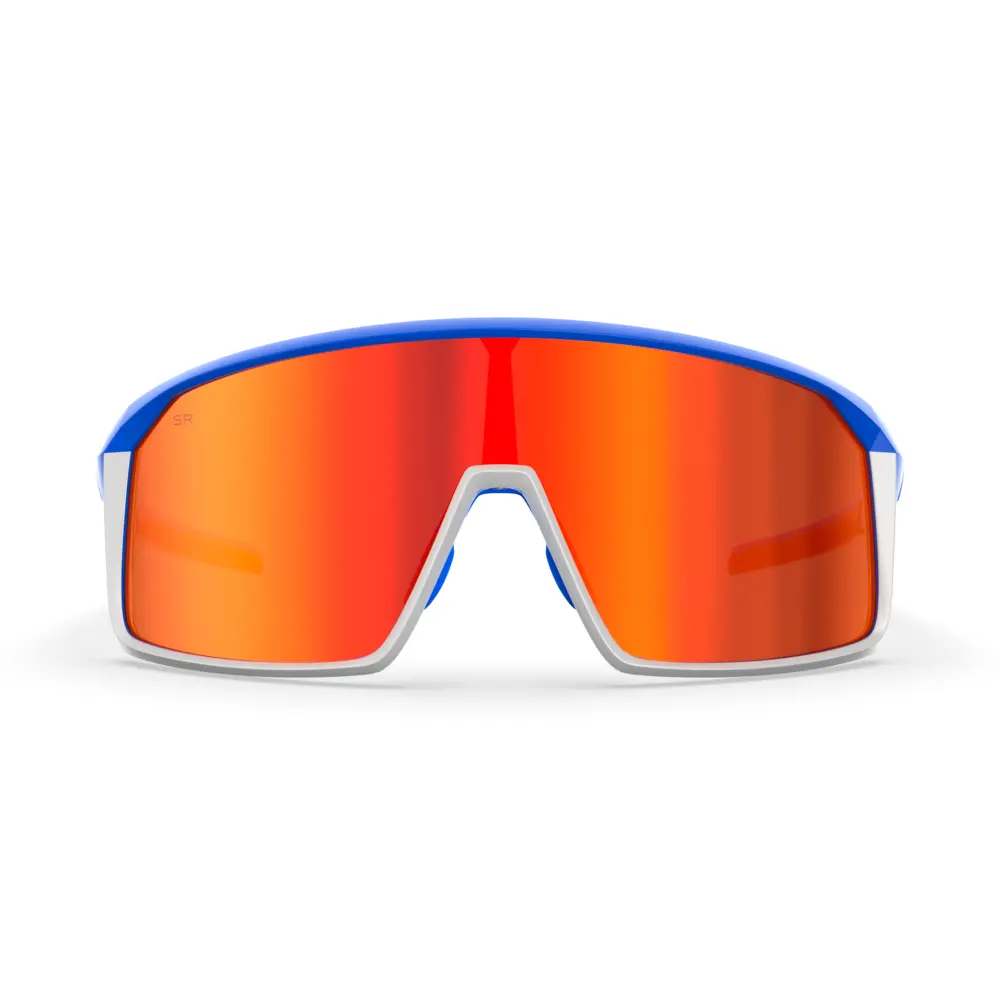Youth Rival - Patriotic - Image 2