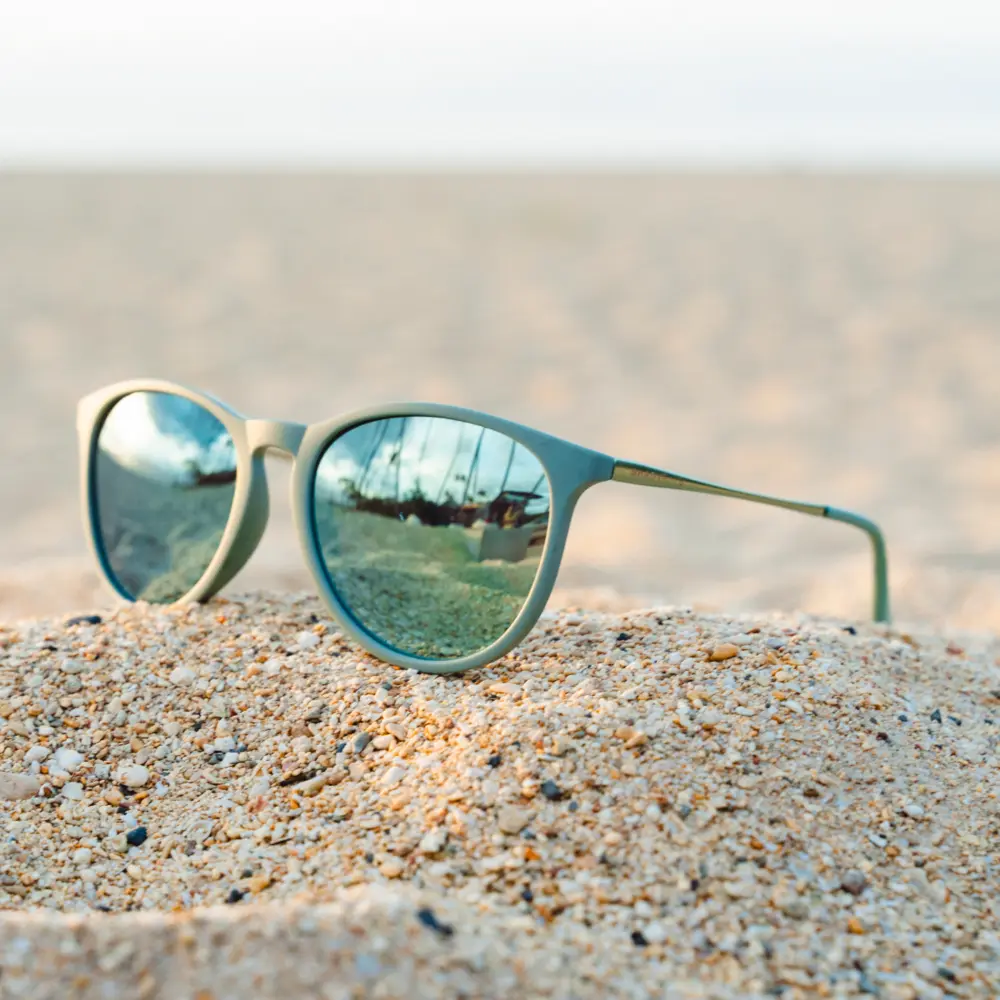 Allure - Agave Polarized - Image 5