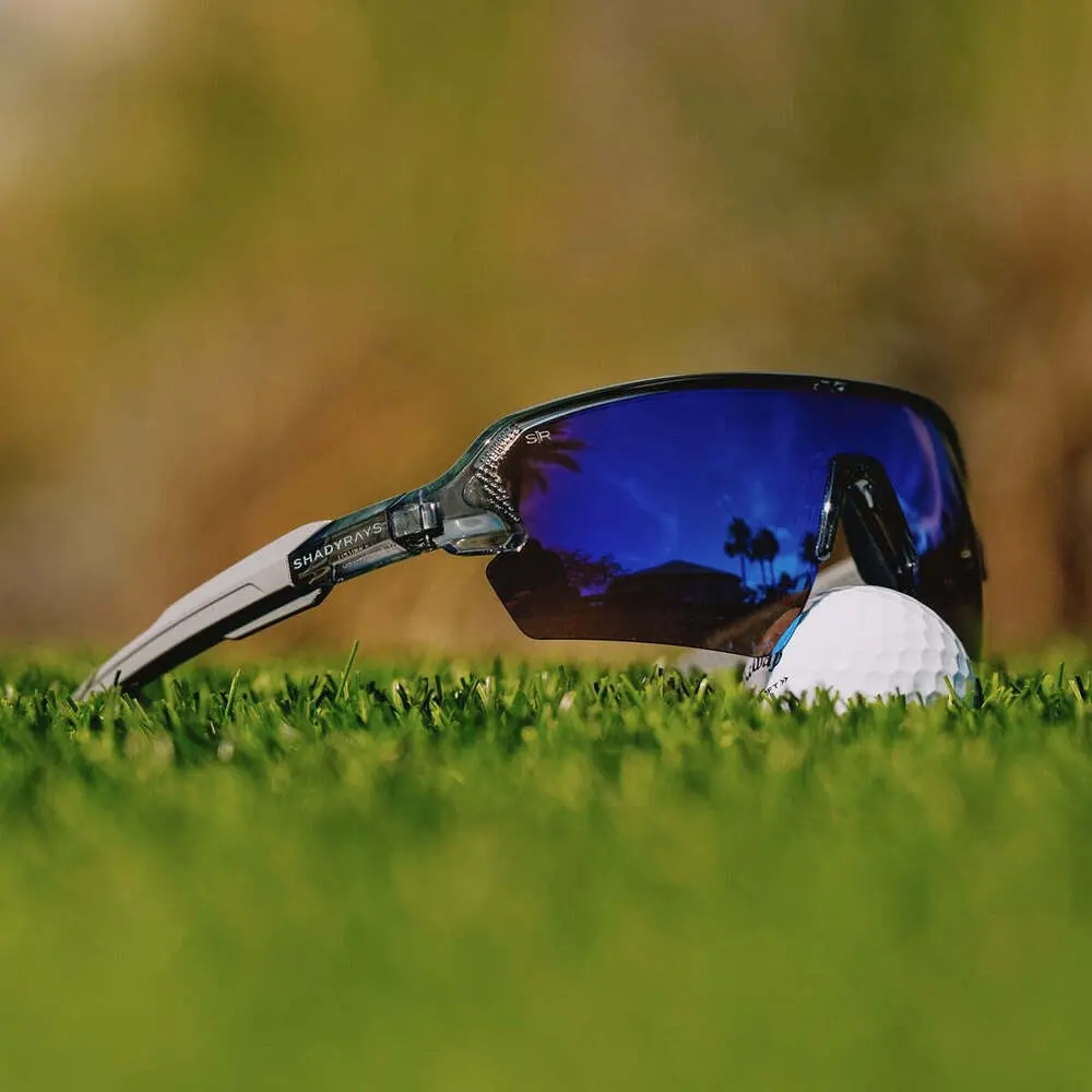 Apex Elite - Glacier Smoke - Image 6