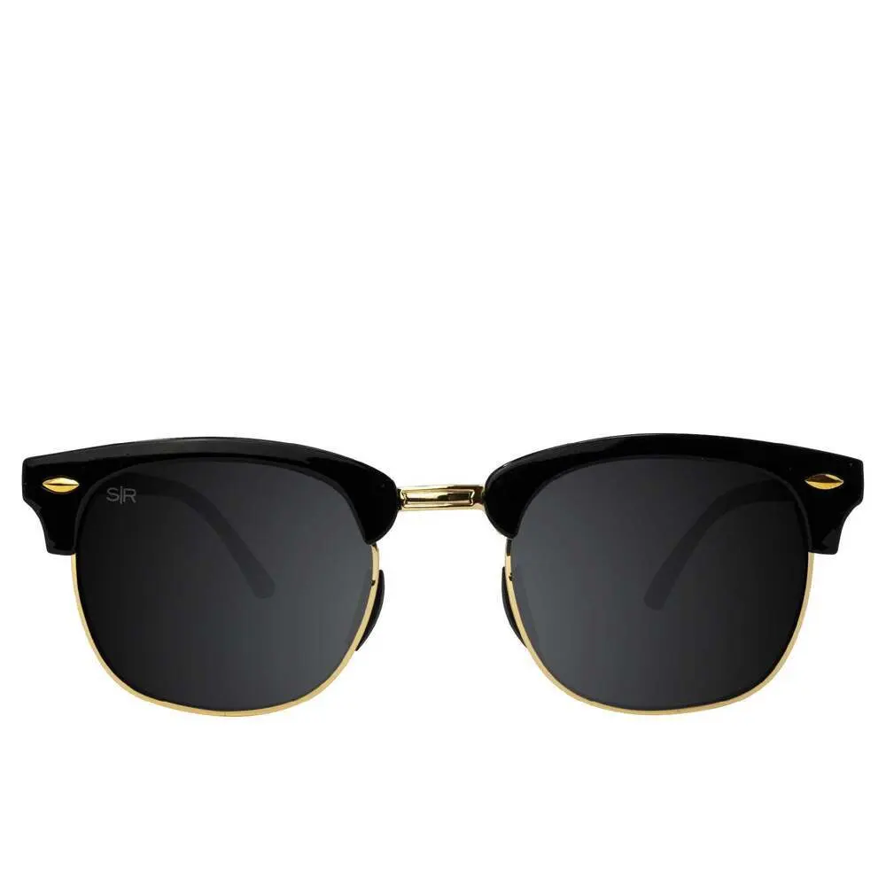 Tangle Free Oakmont - Original Polarized