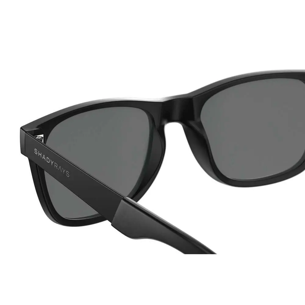 Classic Elite - Blackout - Image 6