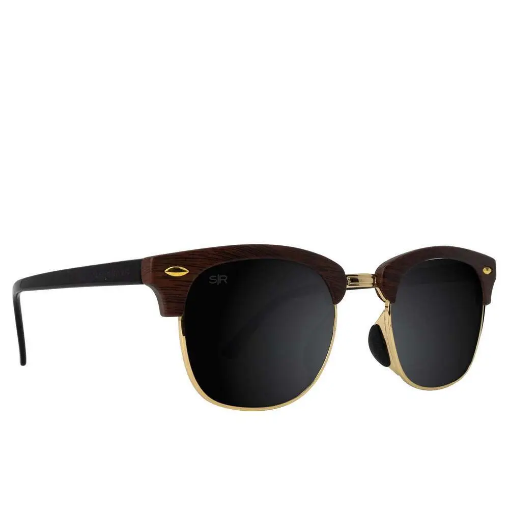 Tangle Free Oakmont - Timber Polarized - Image 3