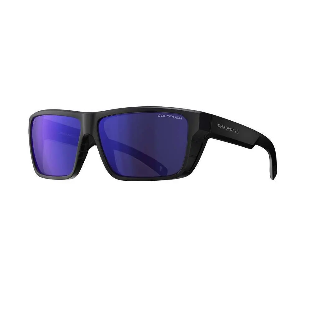 Cayman Elite - Black Royal Polarized - Image 3