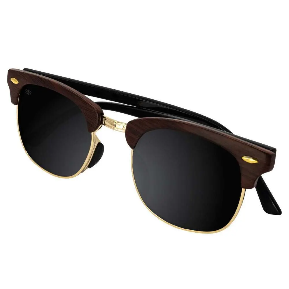 Tangle Free Oakmont - Timber Polarized - Image 4
