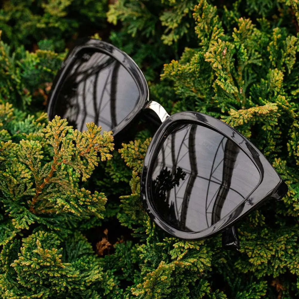 Calico - Midnight Polarized - Image 6