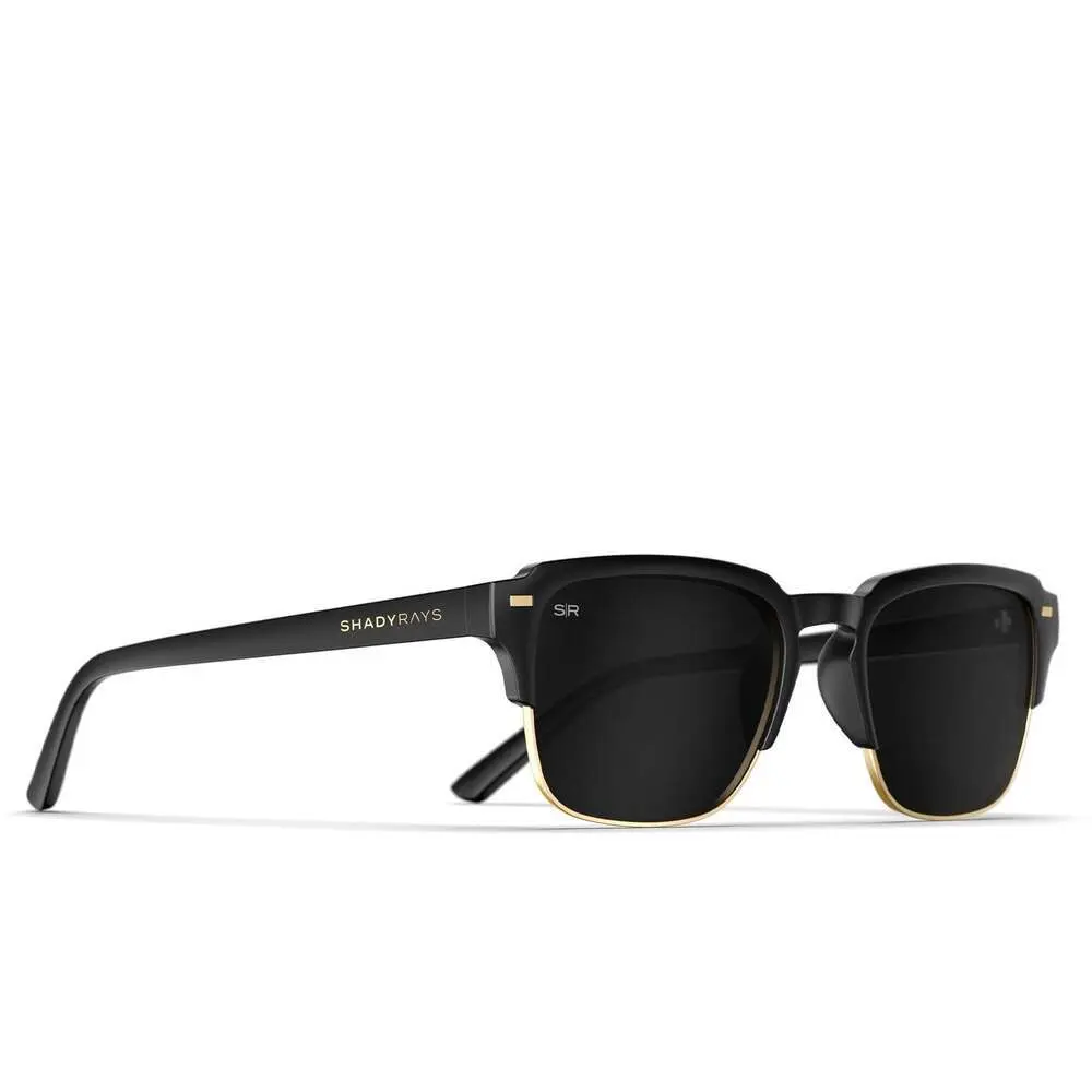 Kingbrook - Black Gold Polarized - Image 3