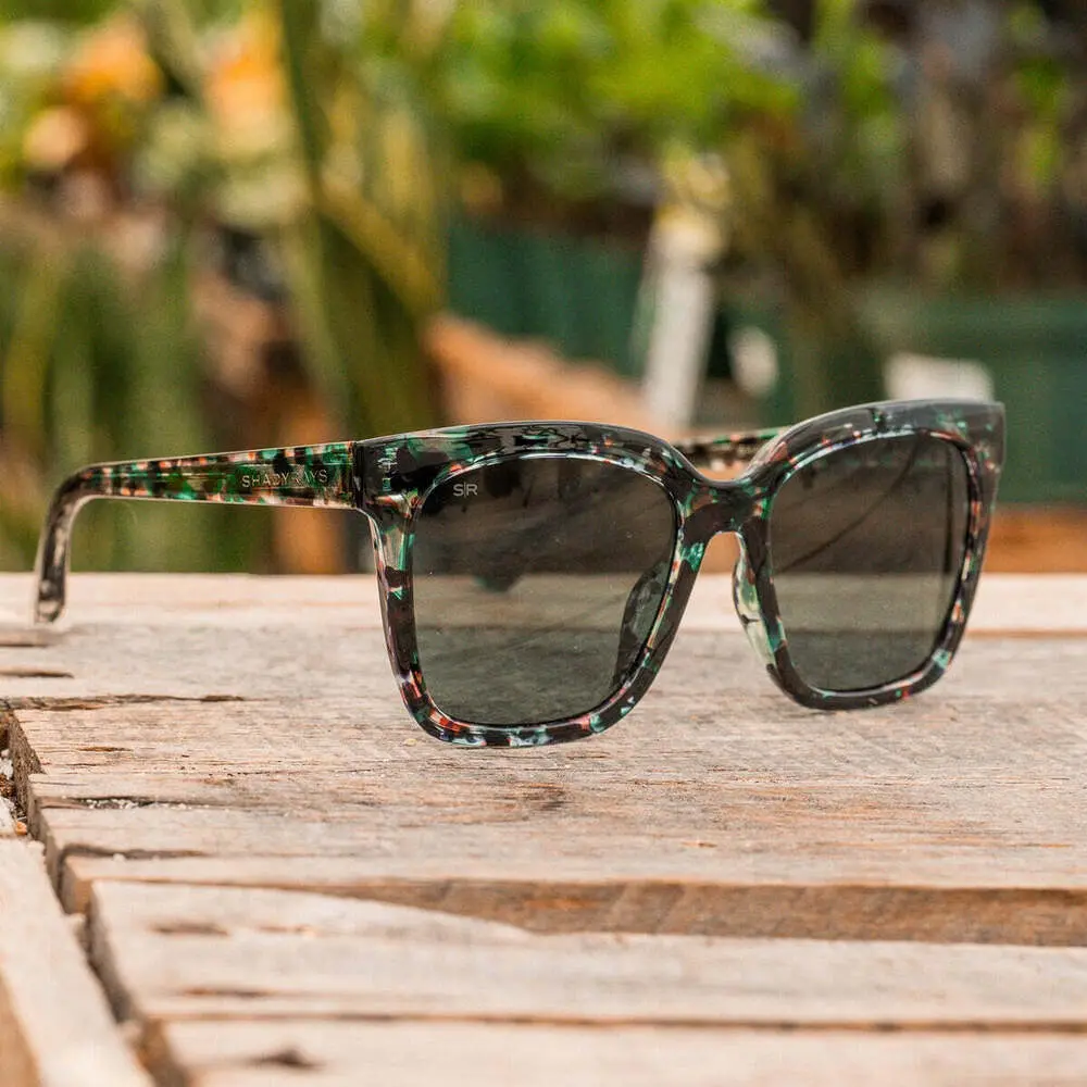 Azalea - Mint Chip Polarized - Image 6