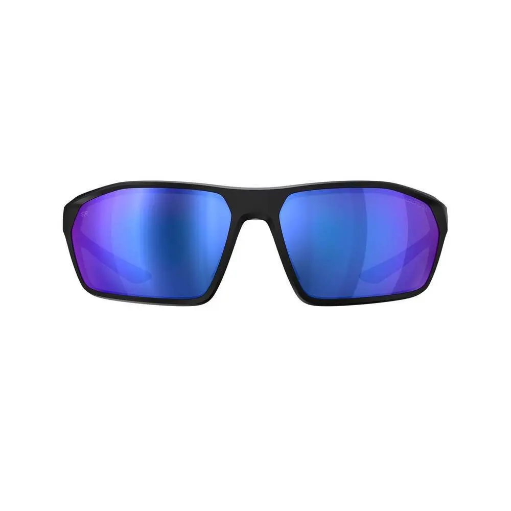 Ace Elite - Black Glacier - Image 2