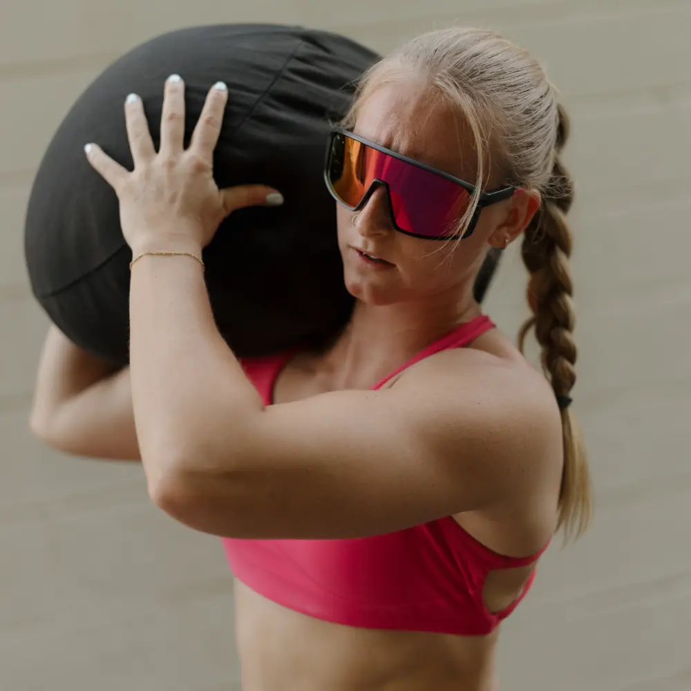 Rival - Neon Pulse Polarized - Image 7