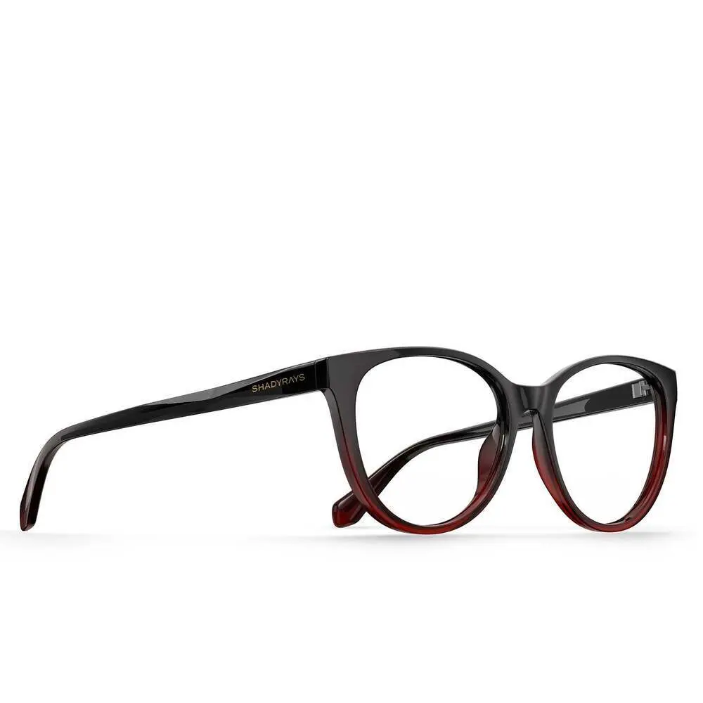 Paloma Rx - Cherry Fade - Image 2