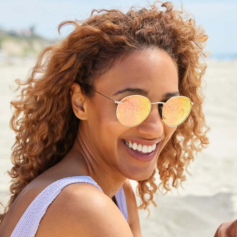 Tangle Free Aston - Calimesa Polarized - Image 4