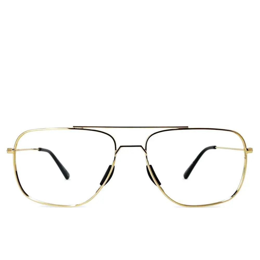 Tangle Free Navigator Rx - Gold