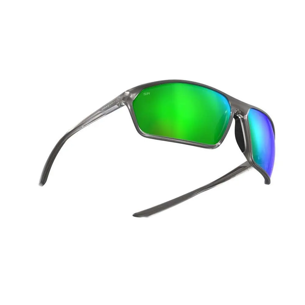 Ace - Emerald Smoke Polarized - Image 4