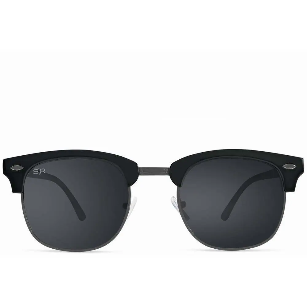Oakmont - Stealth Polarized - Image 3