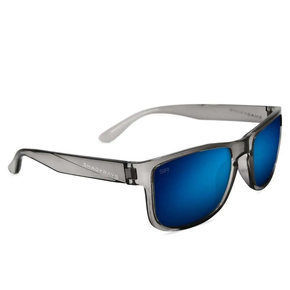 Titan - Navy Smoke Polarized - Image 4
