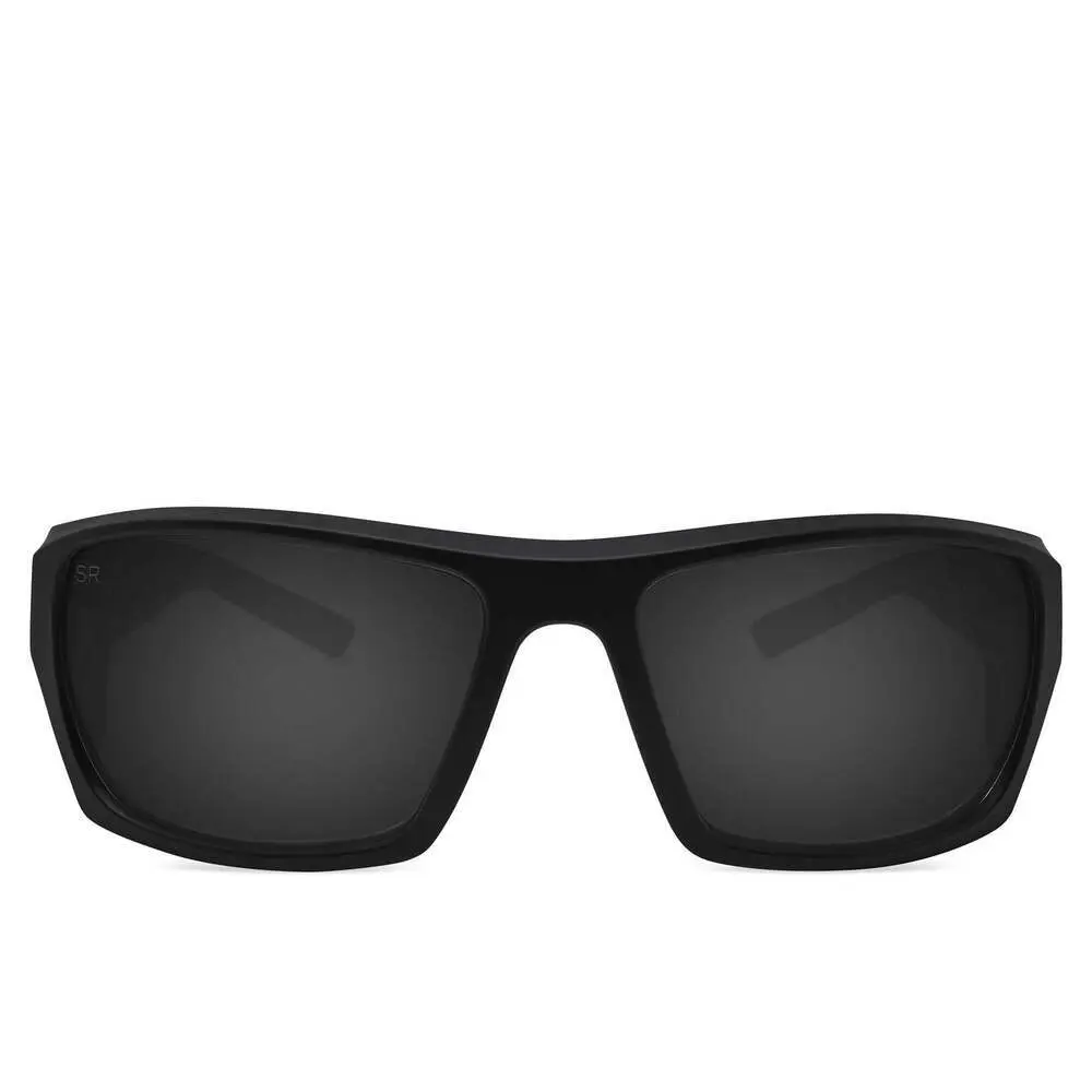 Terrain - Blackout Undercover Polarized - Image 2